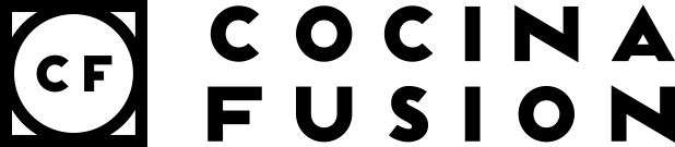 Catered by Design Logo