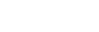 The Penthouse Hyde Park