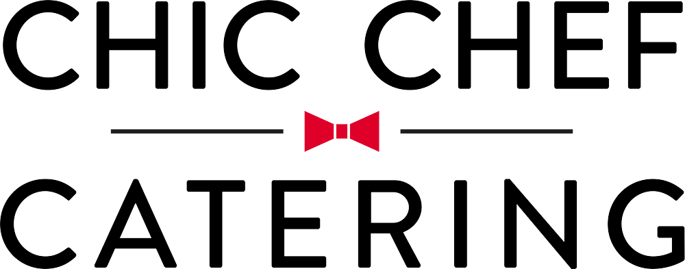 Catered by Design Logo