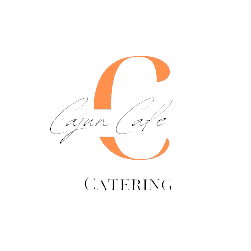 Catered by Design Logo