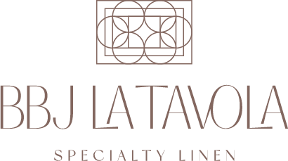 Catered by Design Logo