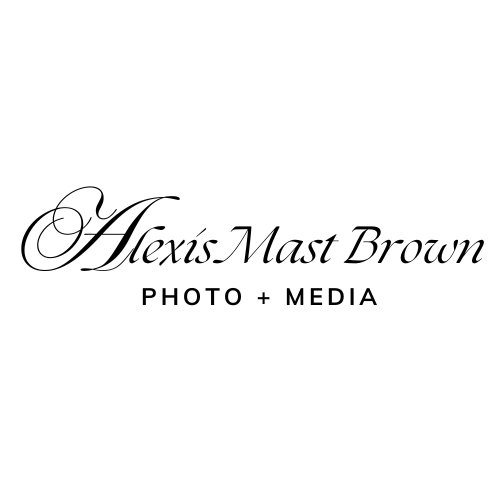 Blue Plate Logo