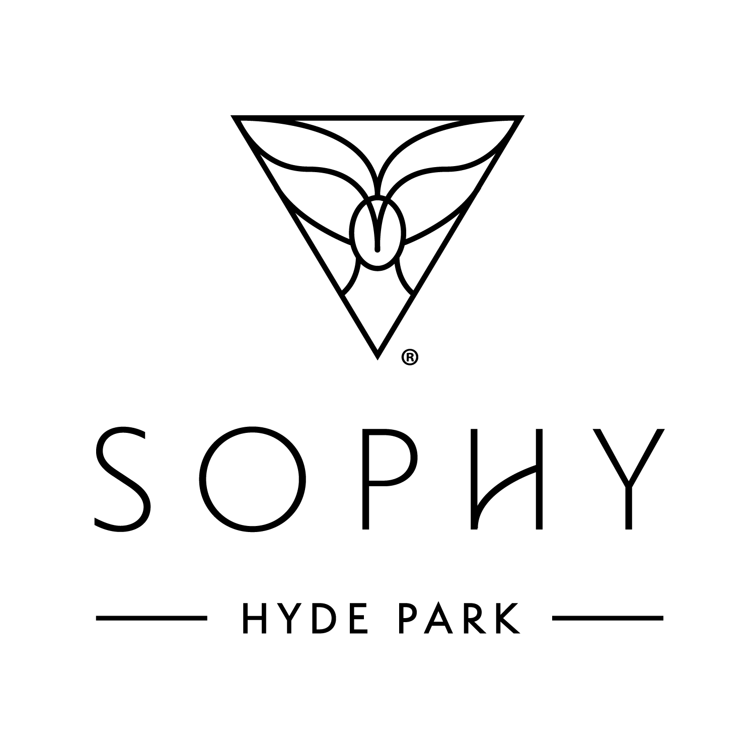 Catered by Design Logo