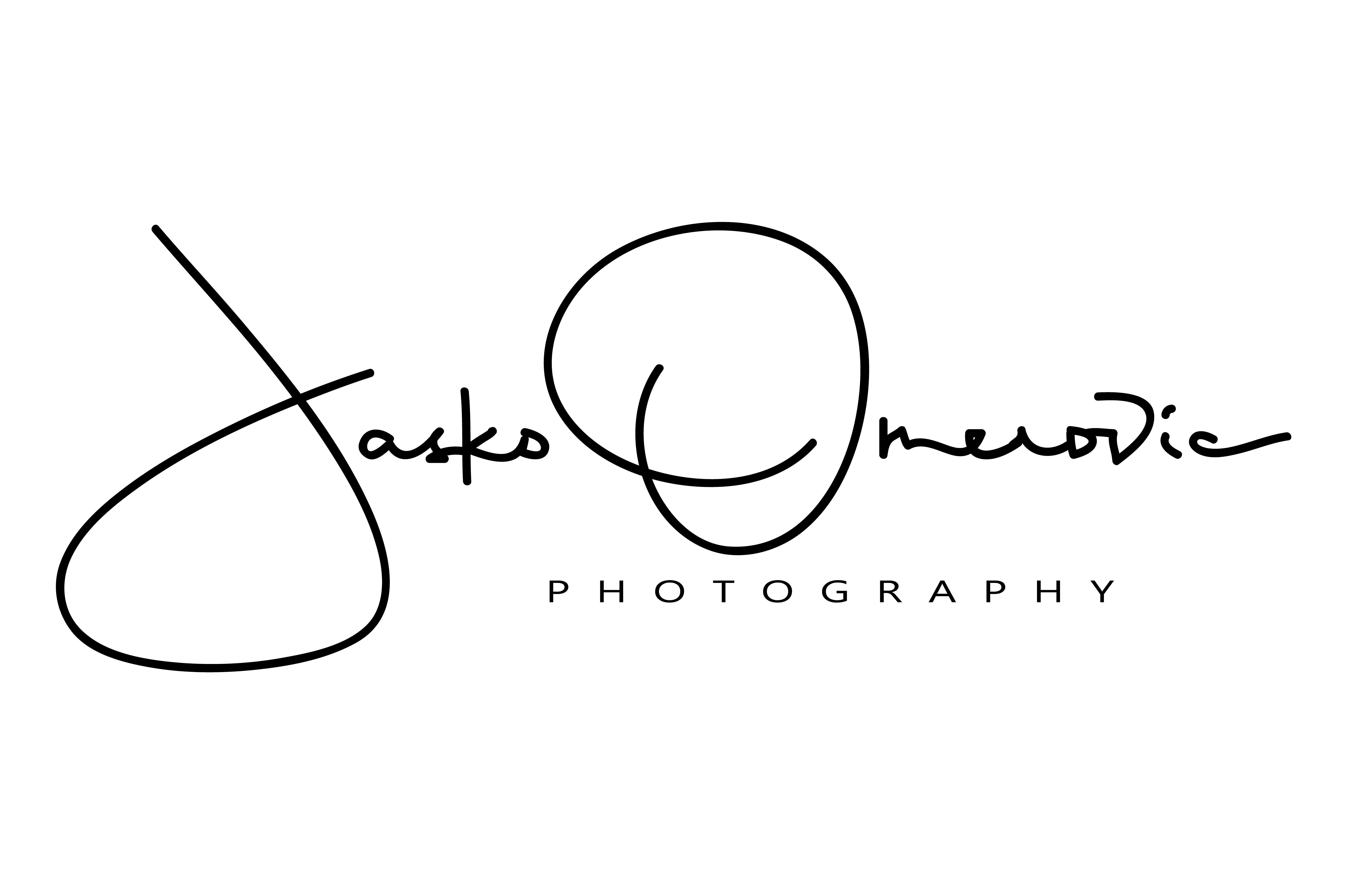 Catered by Design Logo