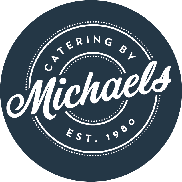 Catered by Design Logo