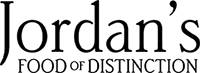 Catered by Design Logo