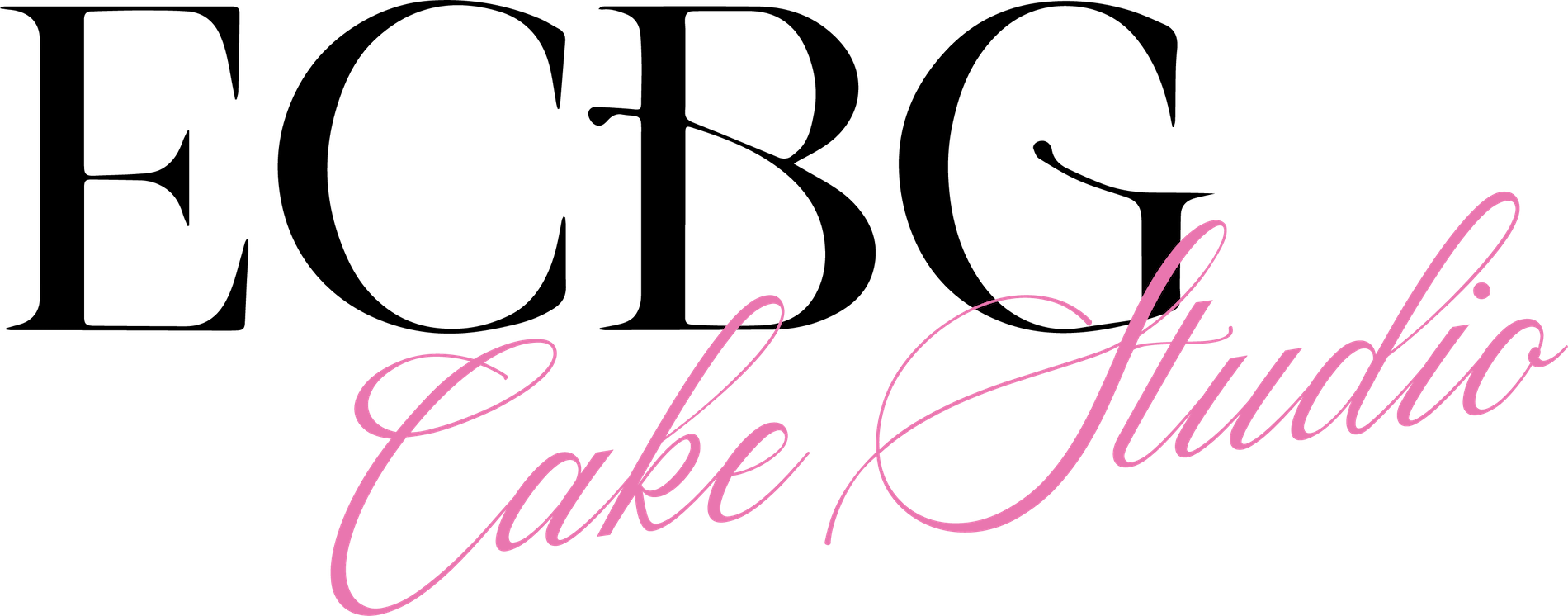 Catered by Design Logo