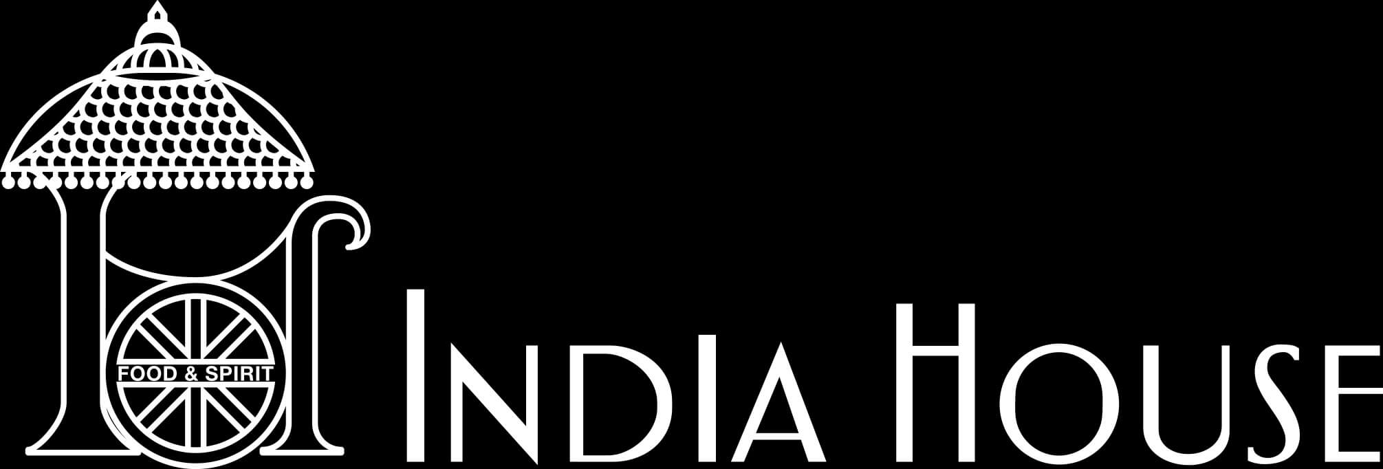 Paramount Events Catered by Design Logo