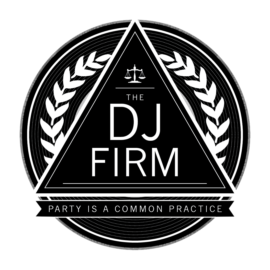 Catered by Design Logo