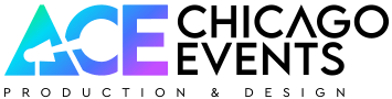 Catered by Design Logo