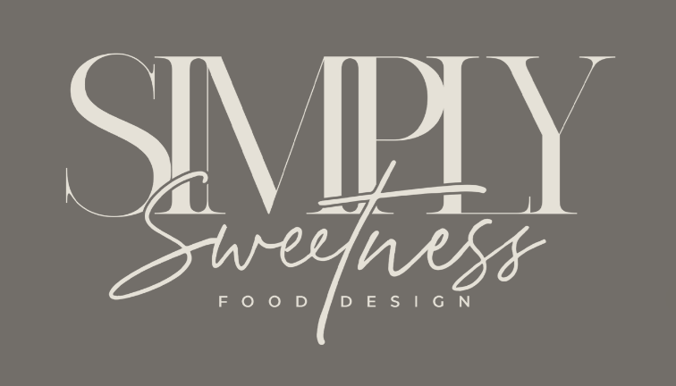 Cocina Fusion Catered by Design Logo